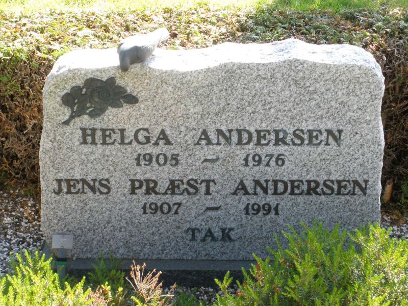 Helga  Andersen.JPG